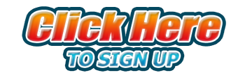 Click Here to Sign Up For Our Penny Stock Service